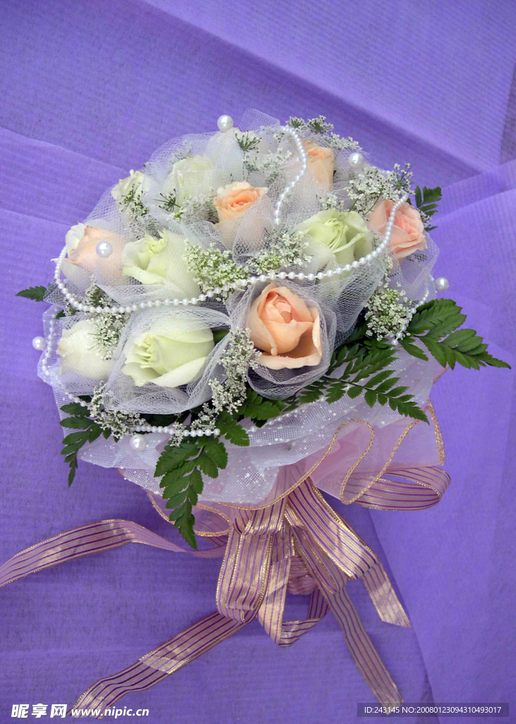鮮花23
