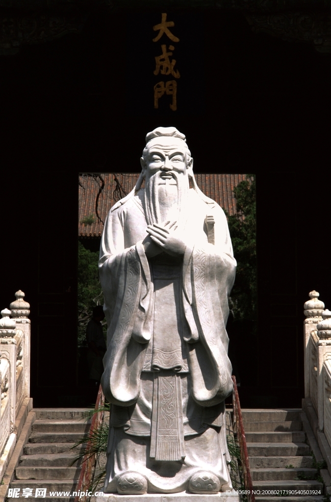 雕刻藝術4