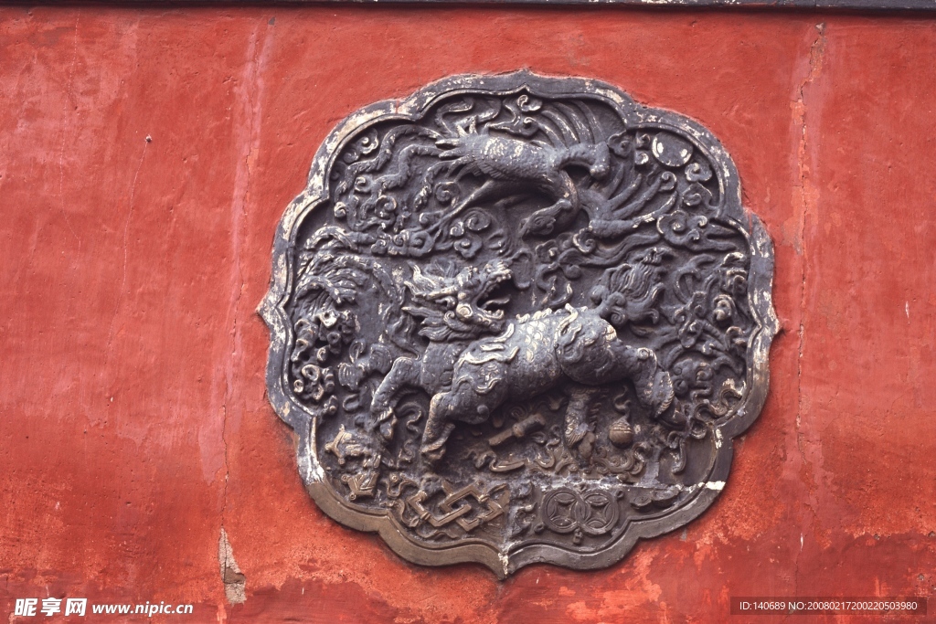 雕刻藝術(shù)7