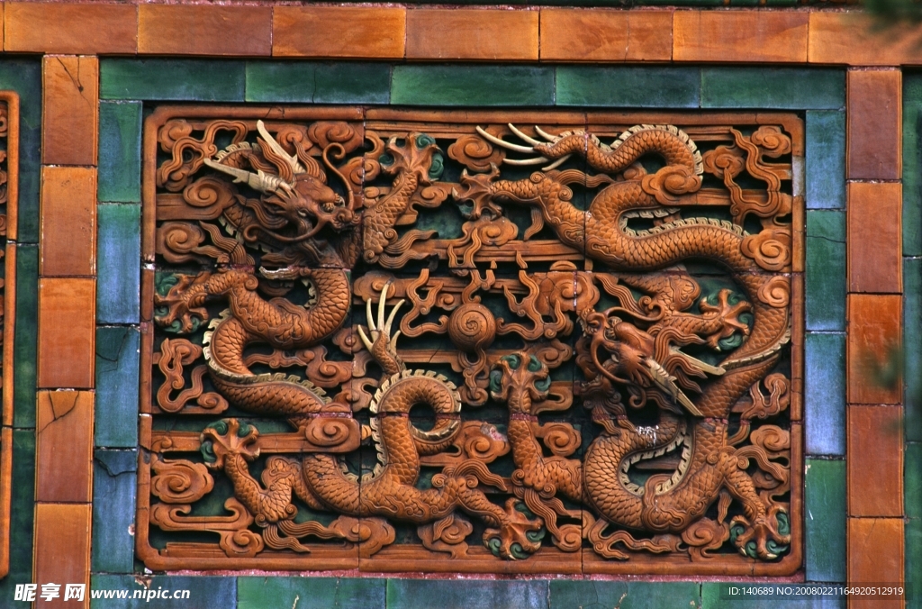 雕刻藝術(shù)