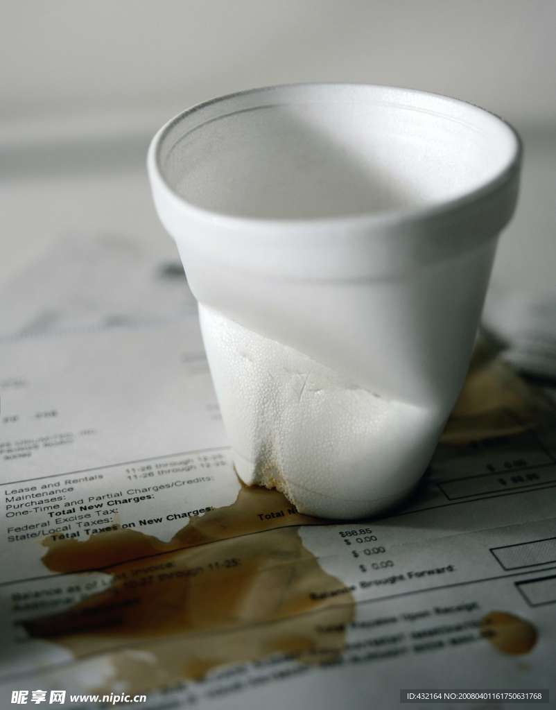 茶文化