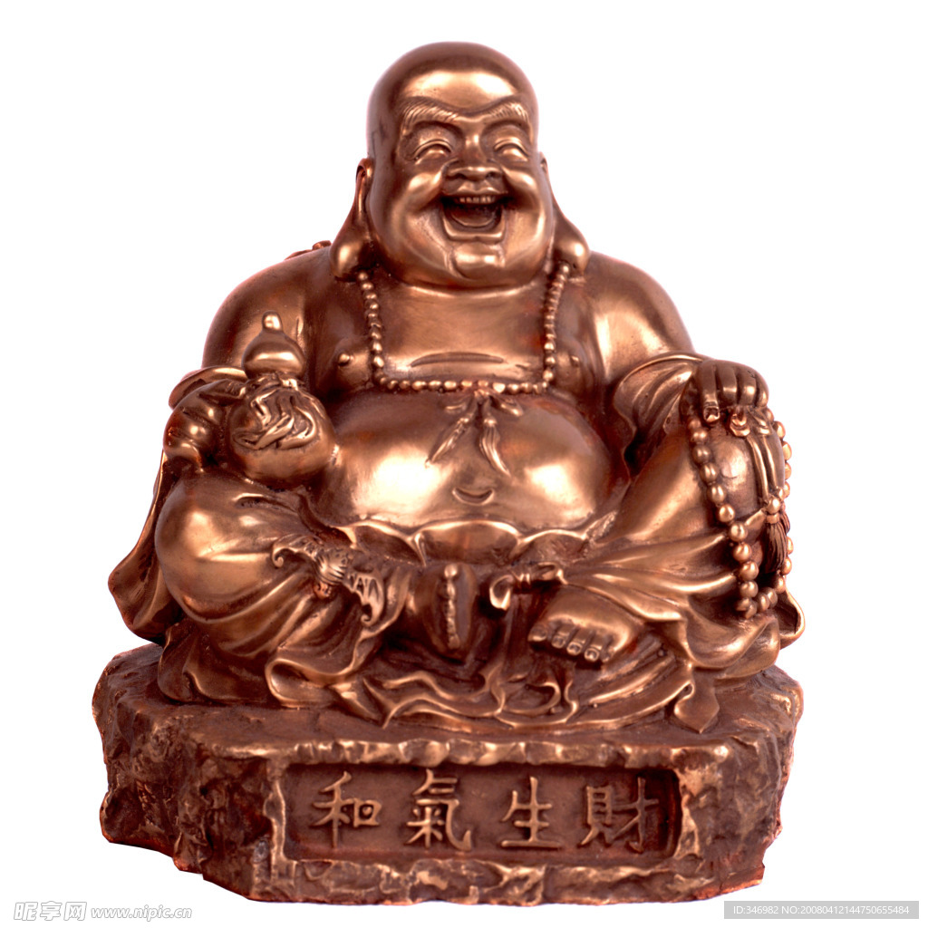 工藝品