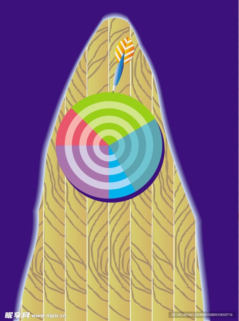 矢量科技