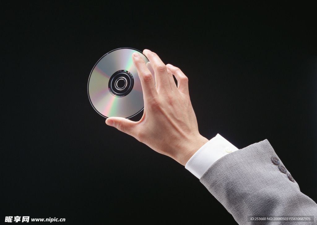 手 手的表情 手勢 手的姿勢 光盤