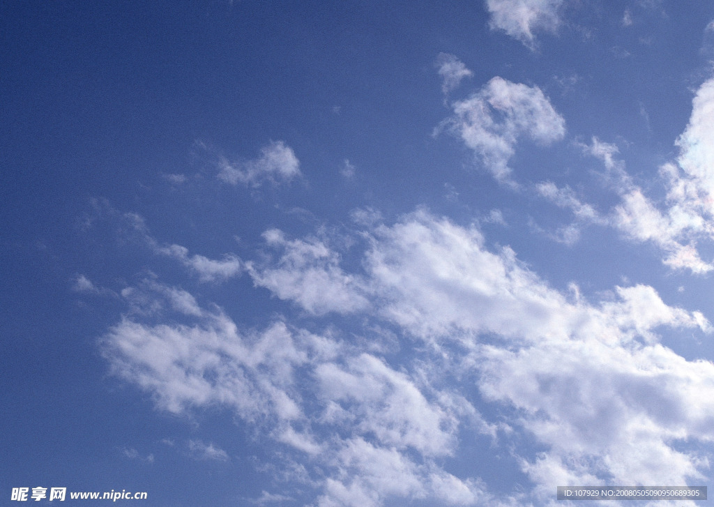 飄然天空
