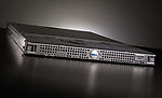 DELL 機(jī)架式服務(wù)器