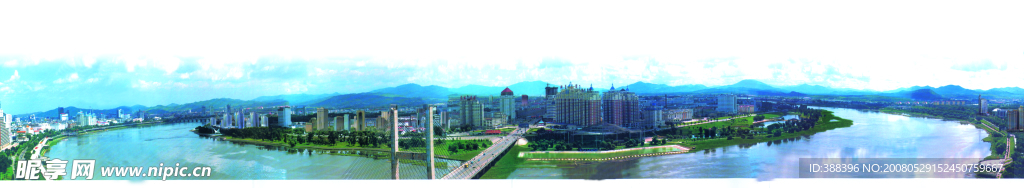 吉林