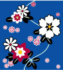 花紋