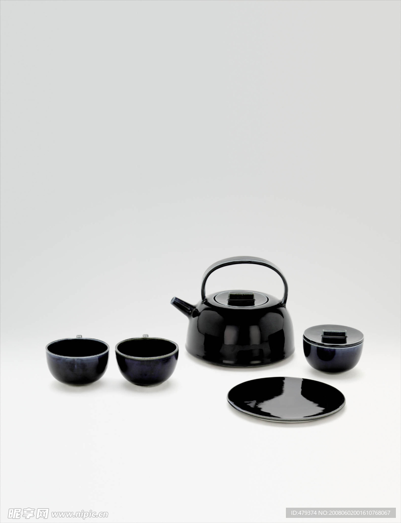 調(diào)料 器皿