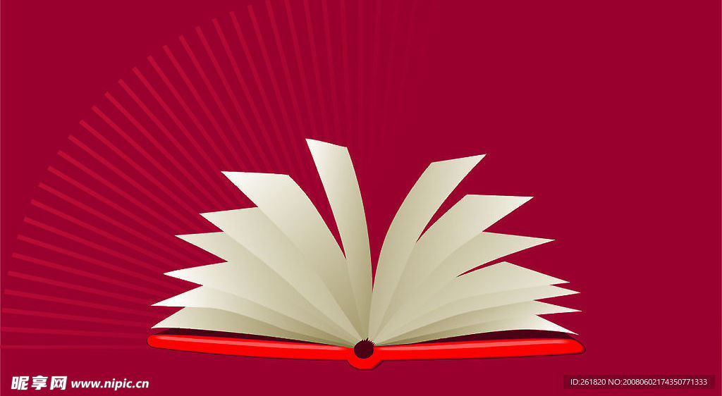 書