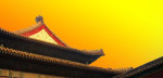 宮廷