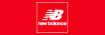 NewBalance标志