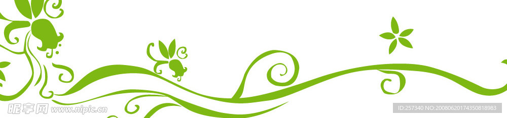 新?lián)傅幕ㄟ? />
                            </div>
                    </div>
                </div>



                <div   id=