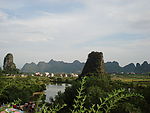 桂林