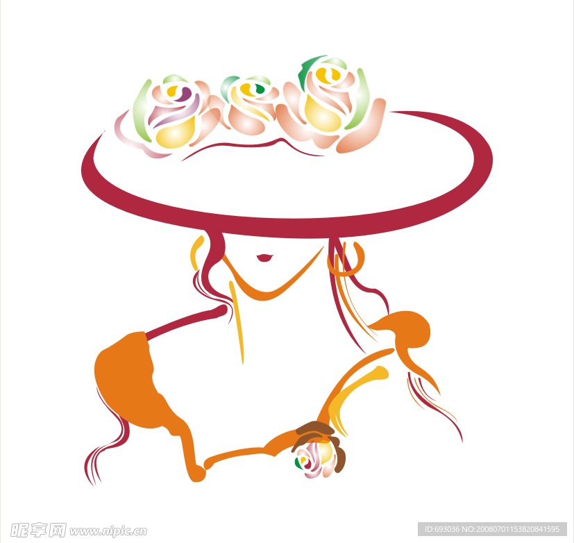 摩登女郎0原創(chuàng)0