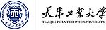 天津工業(yè)大學(xué)
