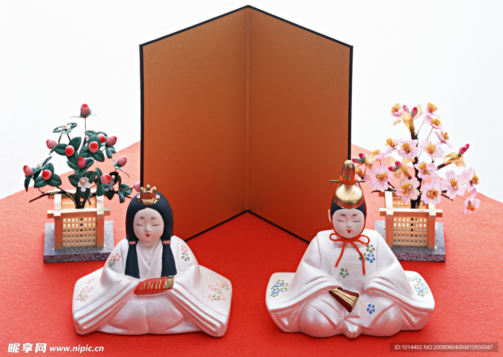 日本工藝品