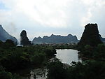桂林