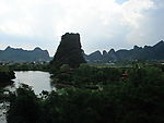 桂林