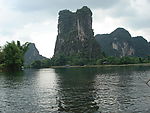 桂林
