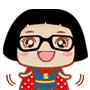 hello菜菜動(dòng)態(tài)MSN論壇QQ表情
