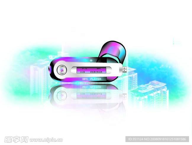 MP3