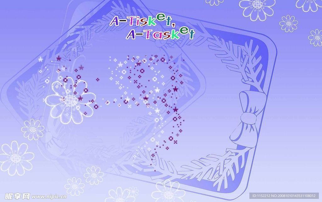 甜甜寶貝－08
