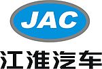 江淮汽車標志
