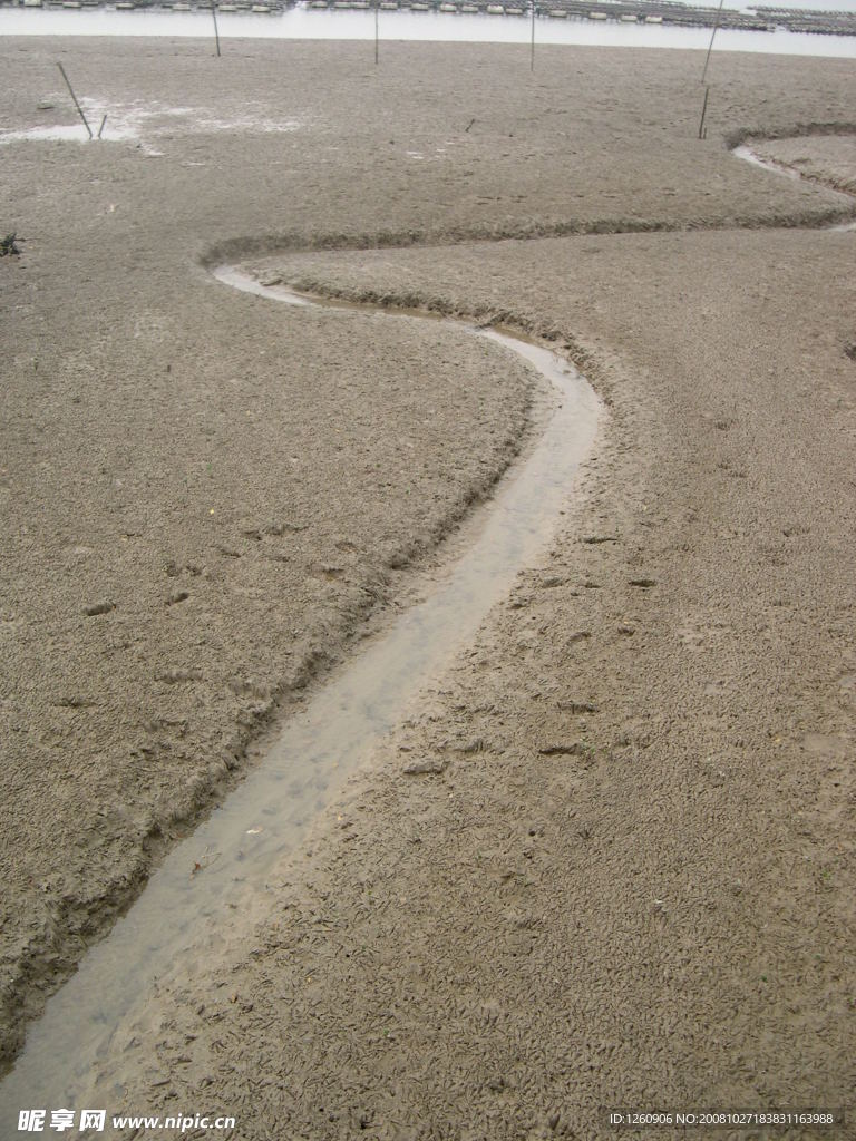 海道