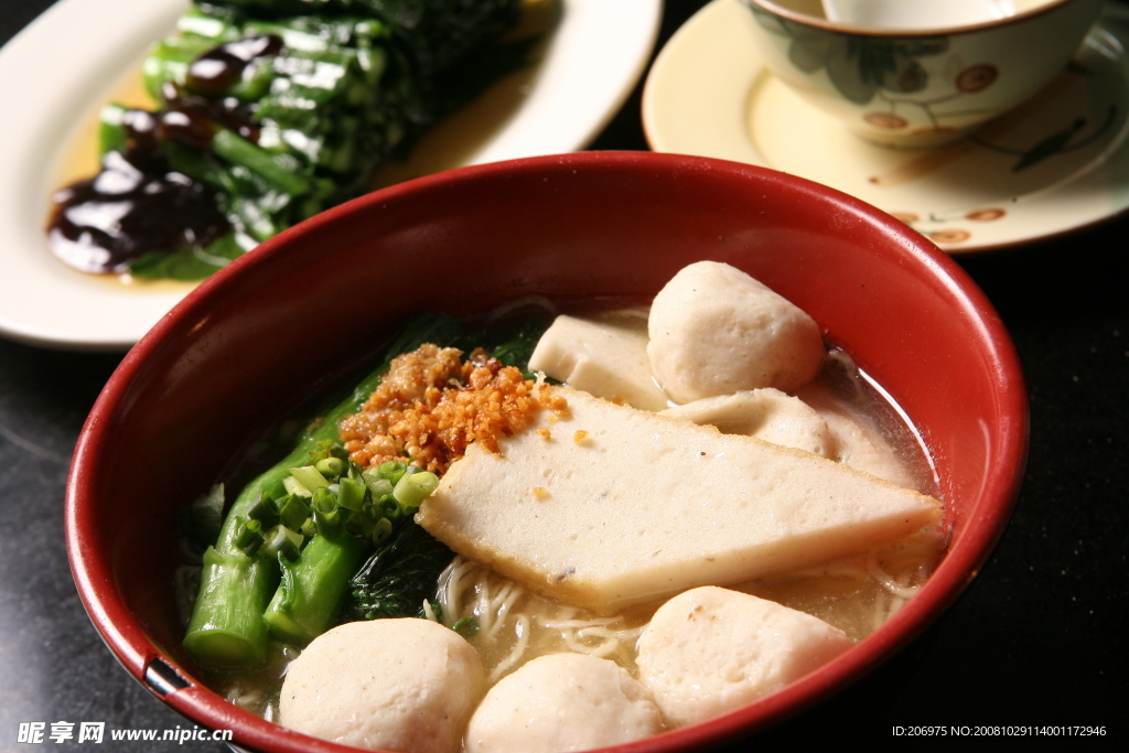 美食 火鍋 高清美食