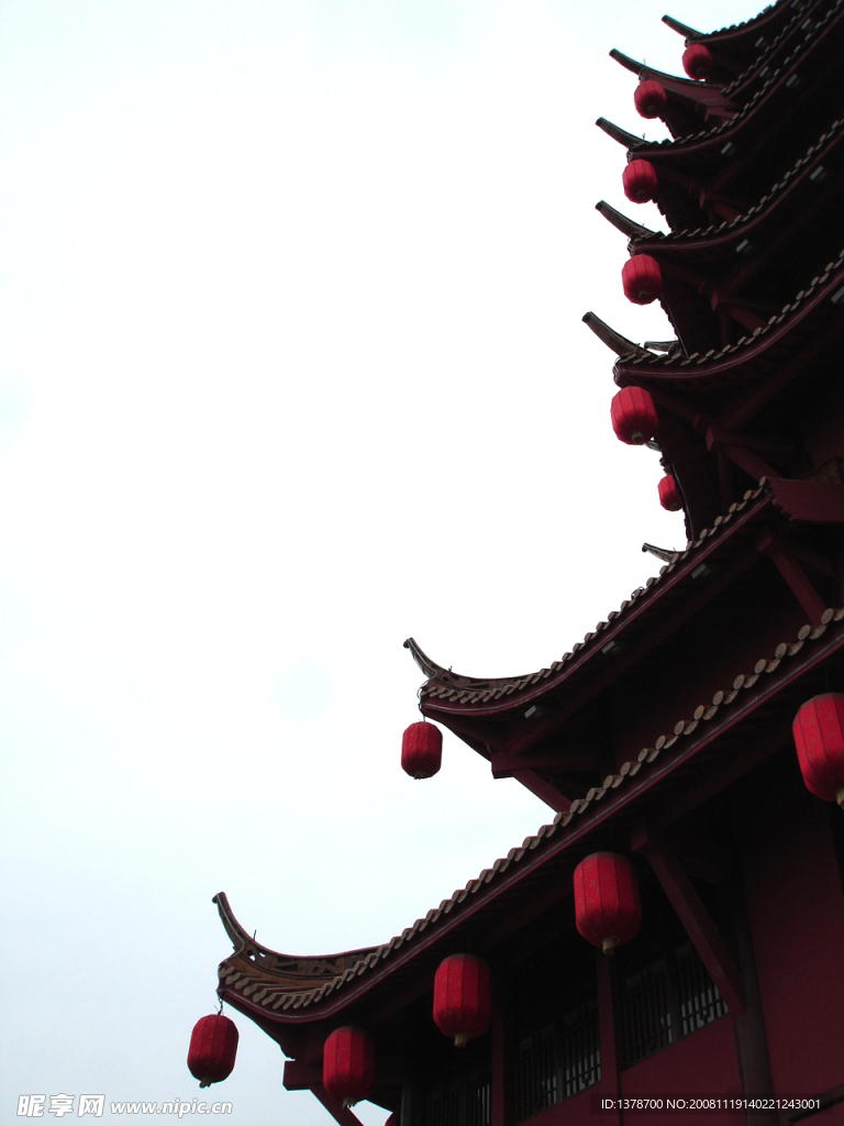 鼓樓