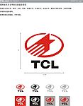 TCL－VIS手册