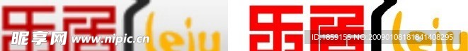 樂居LOGO