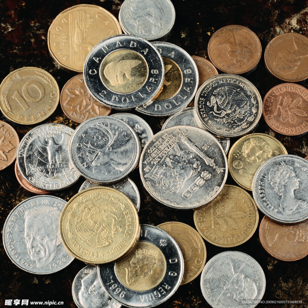 金幣