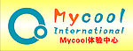 mycool