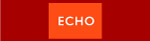 echo声卡标志