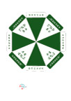 太陽(yáng)傘