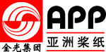 金光集团 APP完整 LOGO