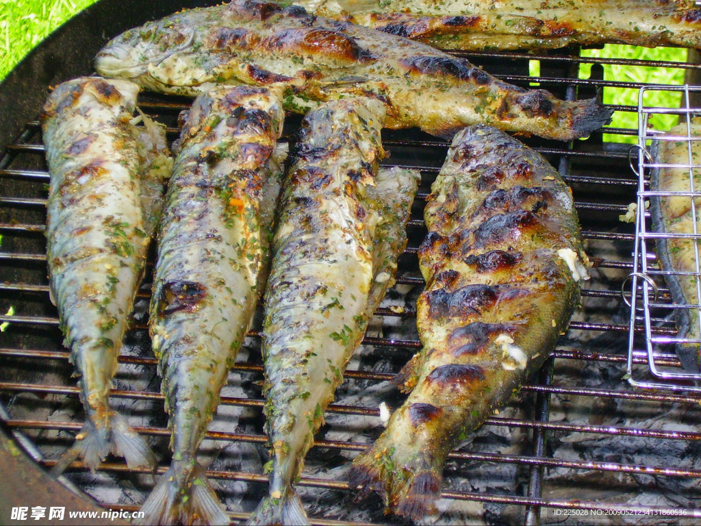 水產(chǎn)品