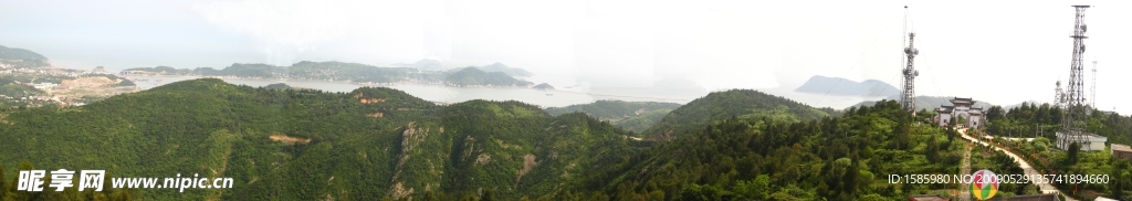 高清晰風(fēng)景