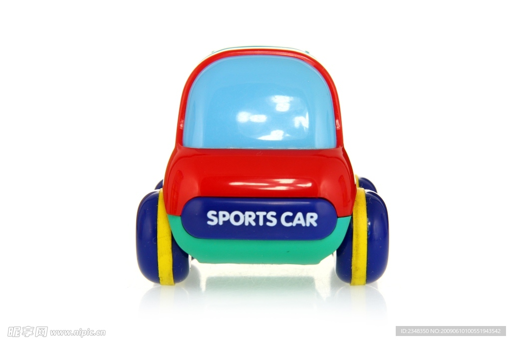 兒童玩具  玩具車