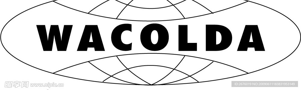 商標LOGO