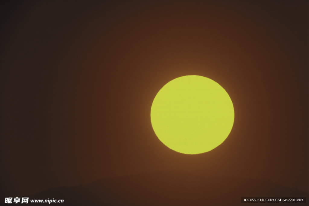 太陽(yáng)