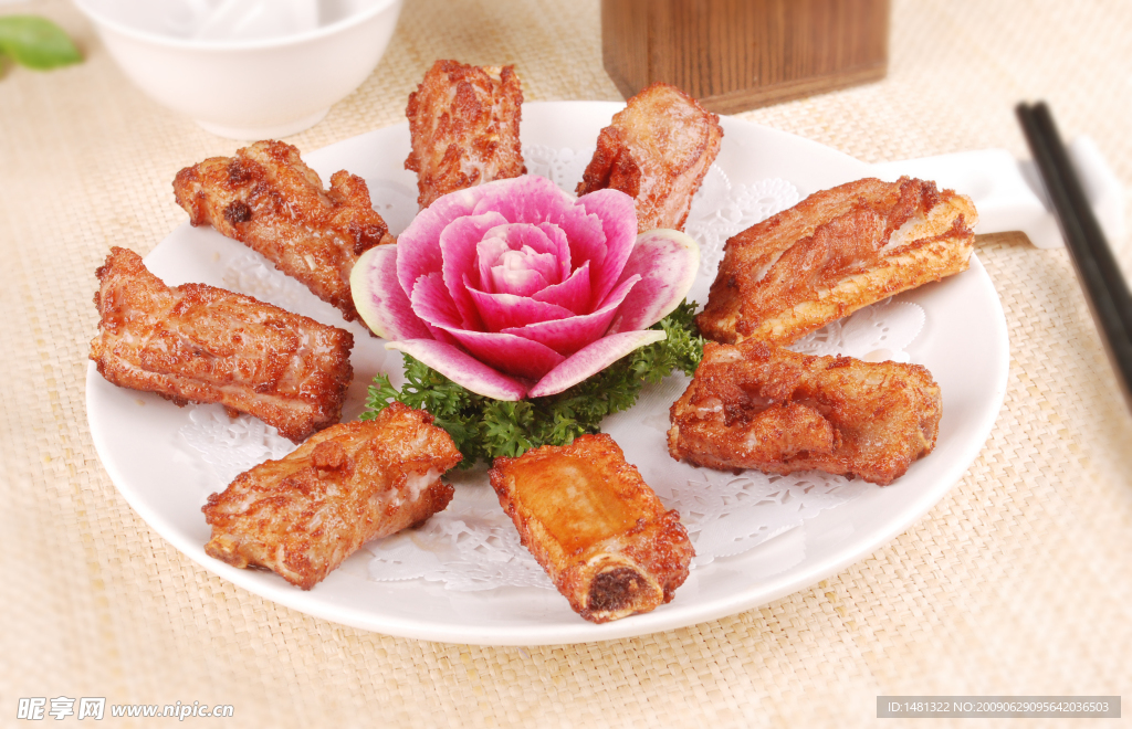 美食圖片