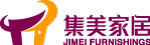 集美LOGO