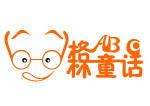 標(biāo)志