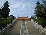 階梯