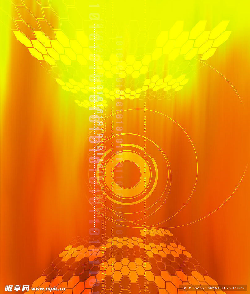 紅色 質感 線條