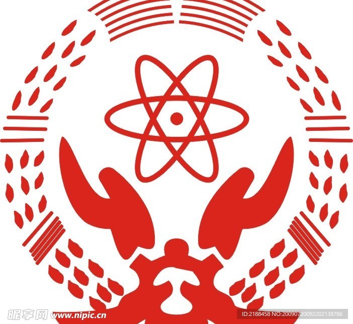 青少年科技
