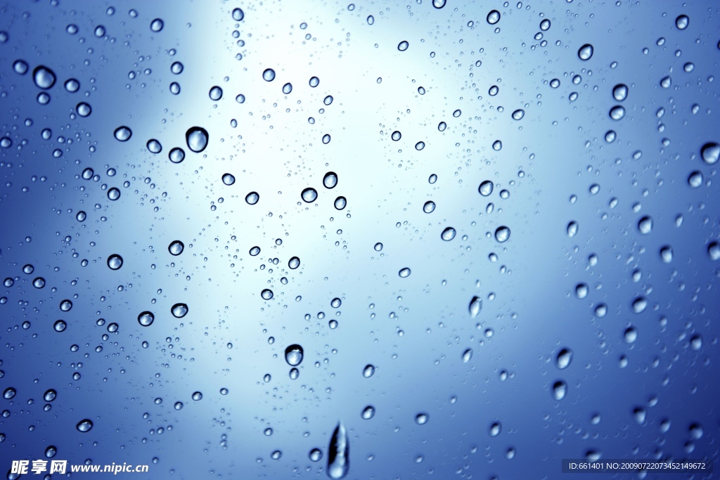 水珠系列高清圖片3